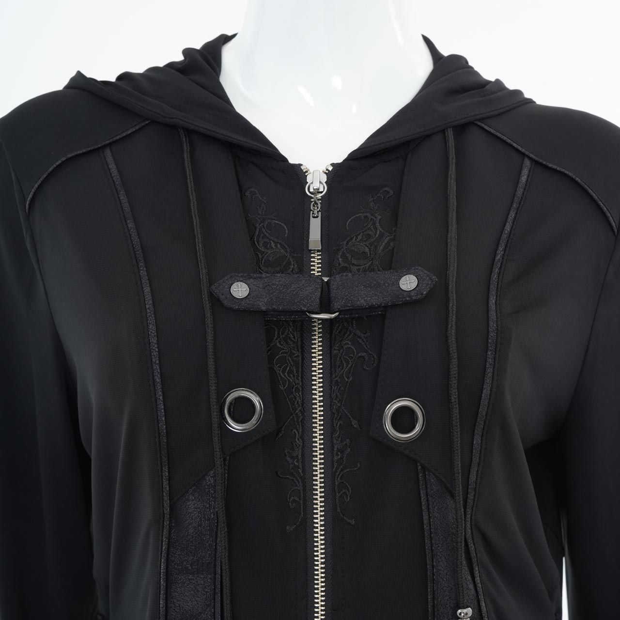REFINED NOISE Hoodie
