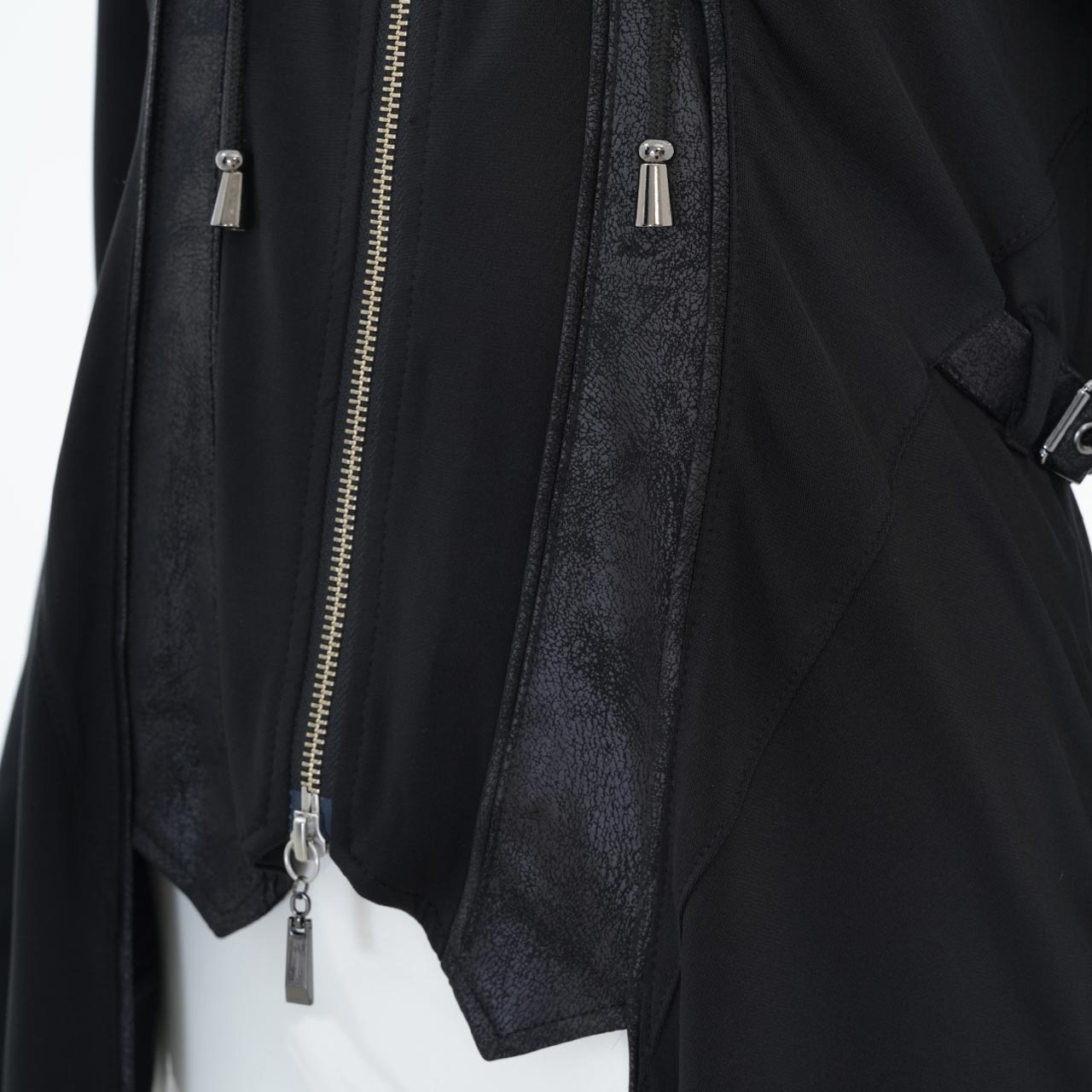 REFINED NOISE Hoodie