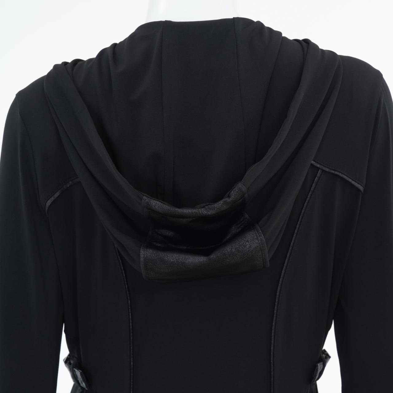 REFINED NOISE Hoodie