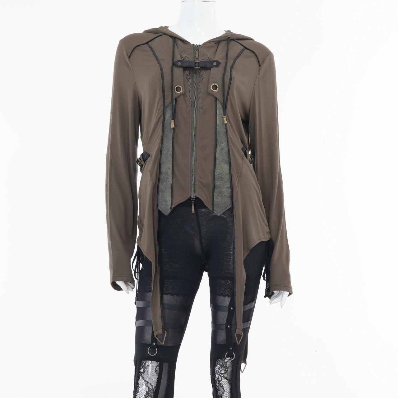 OZZ CONTE – Ozz On Japan Official Global Store