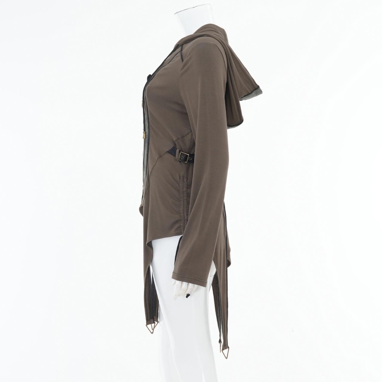 REFINED NOISE Hoodie