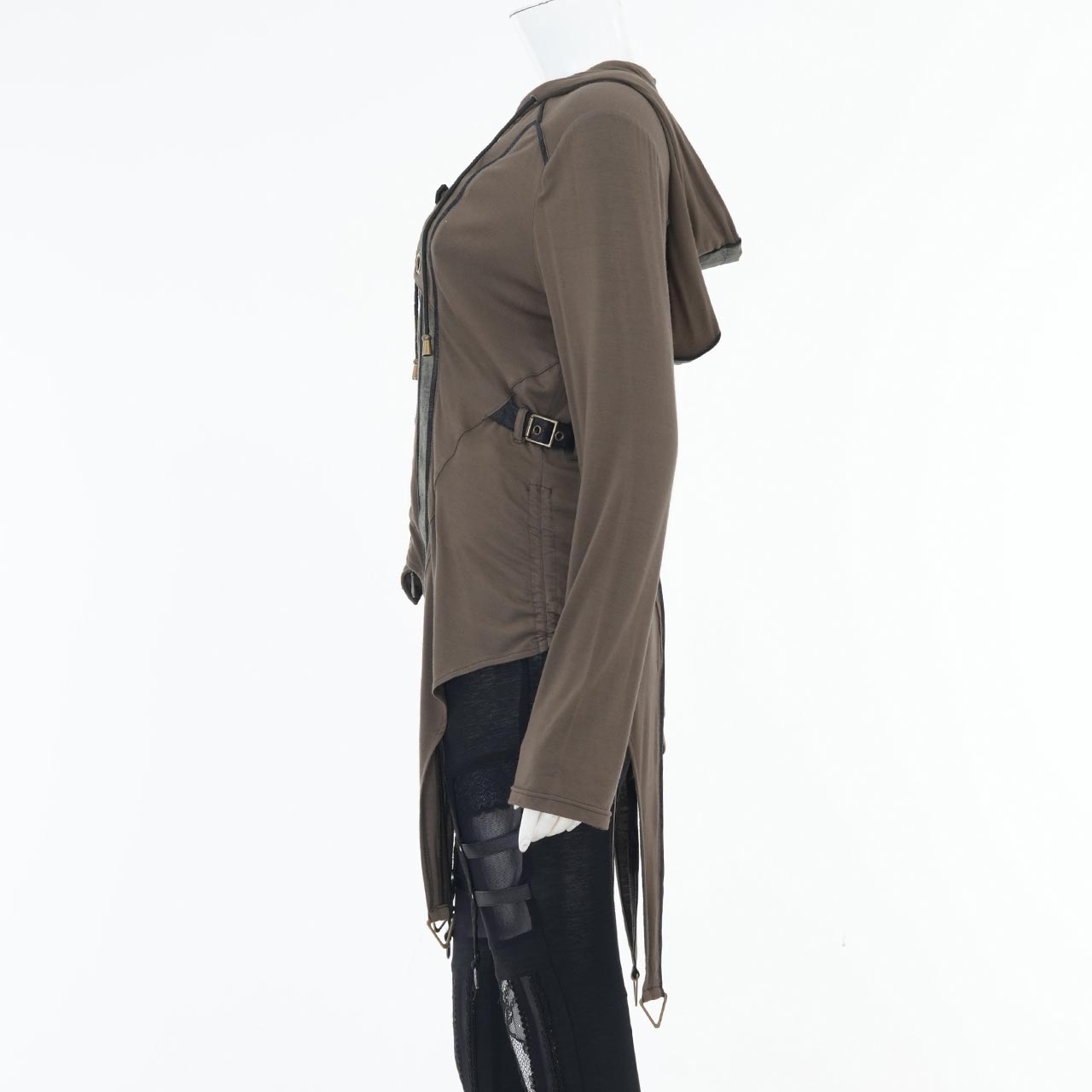REFINED NOISE Hoodie