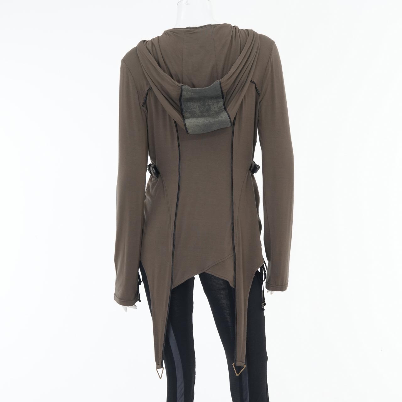 REFINED NOISE Hoodie