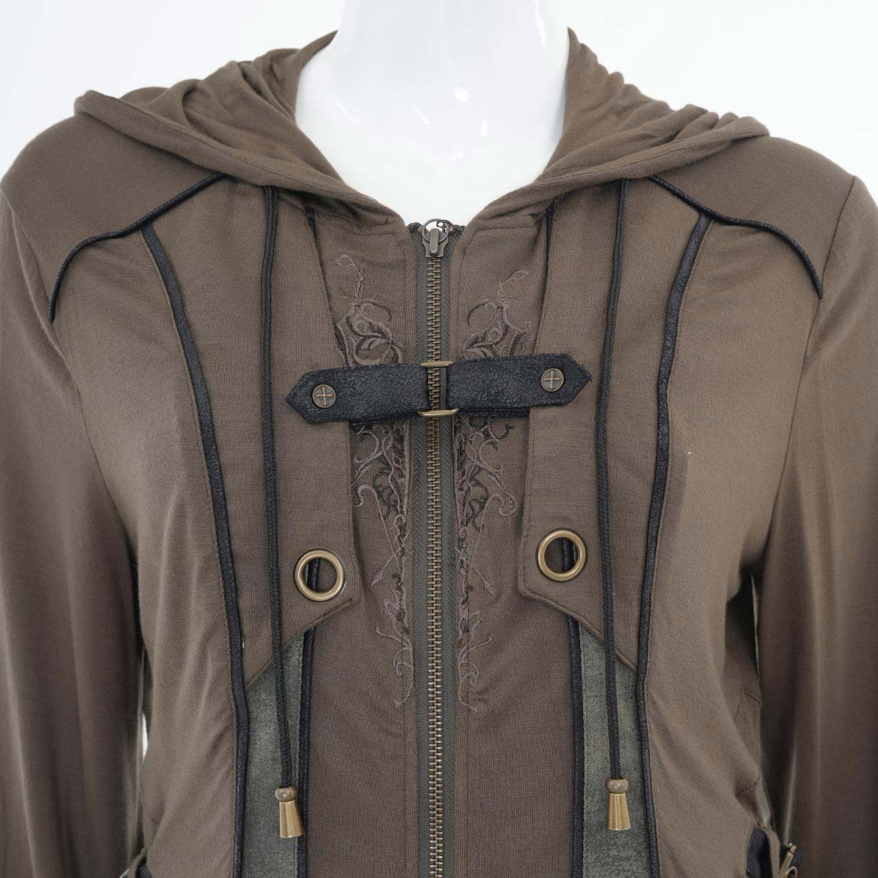 REFINED NOISE Hoodie