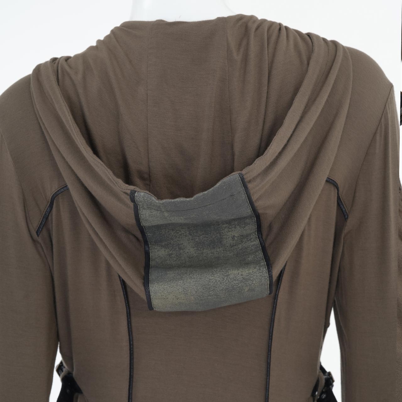 REFINED NOISE Hoodie