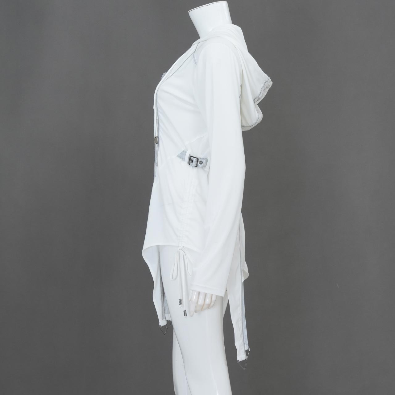 REFINED NOISE Hoodie