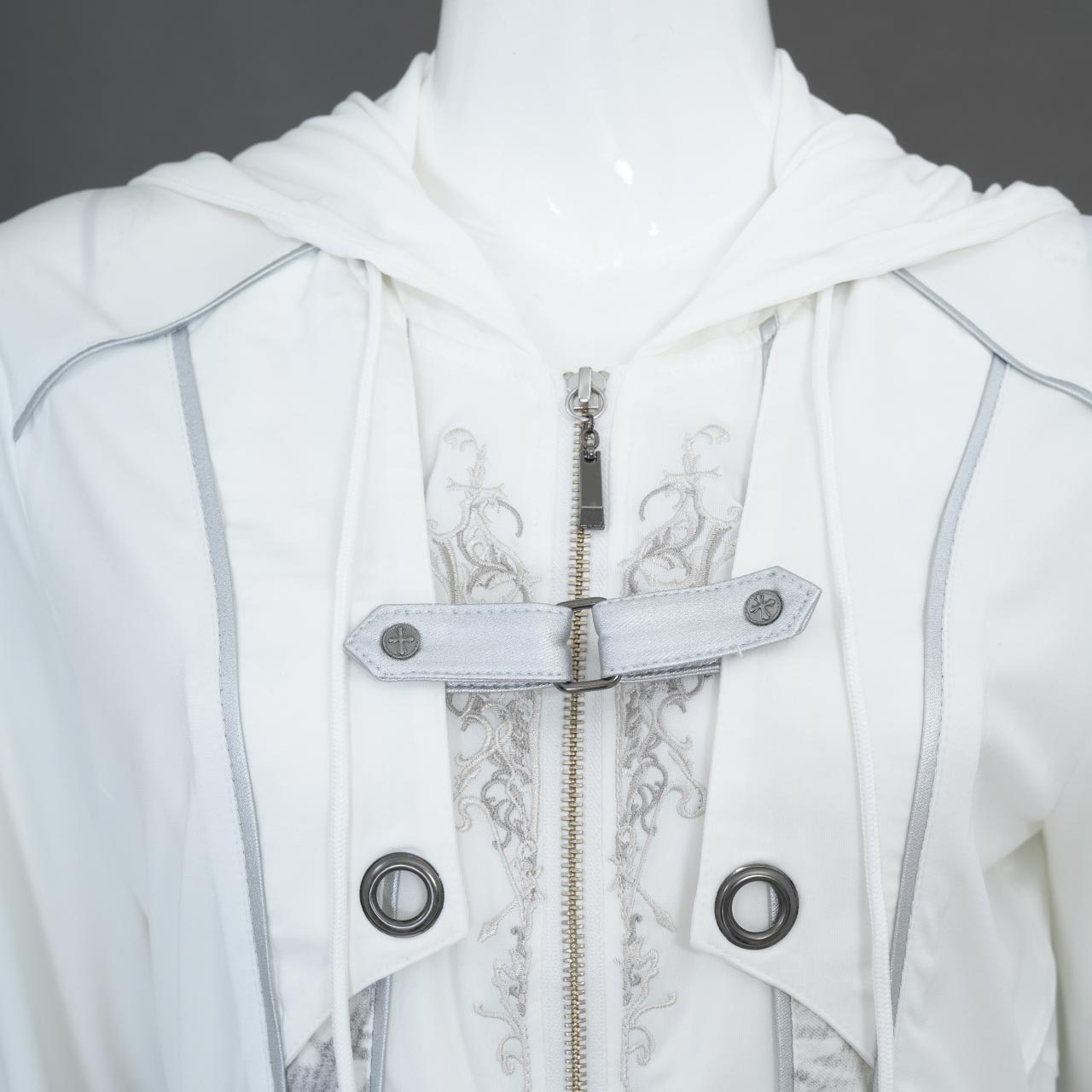REFINED NOISE Hoodie
