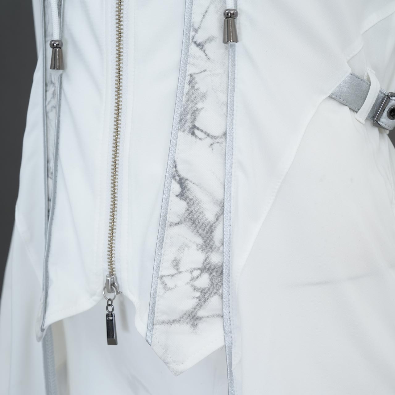 REFINED NOISE Hoodie