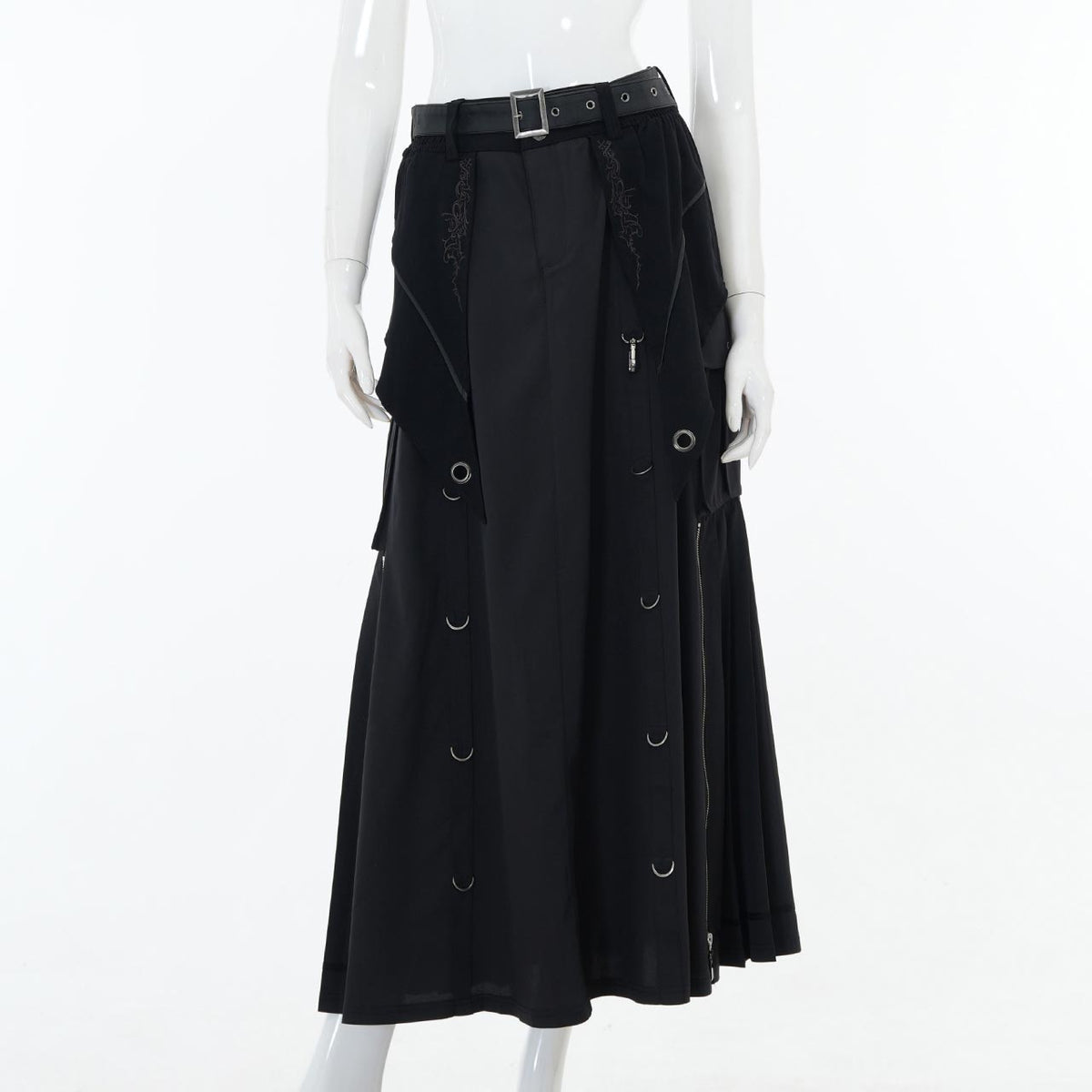 REFINED NOISE Skirt