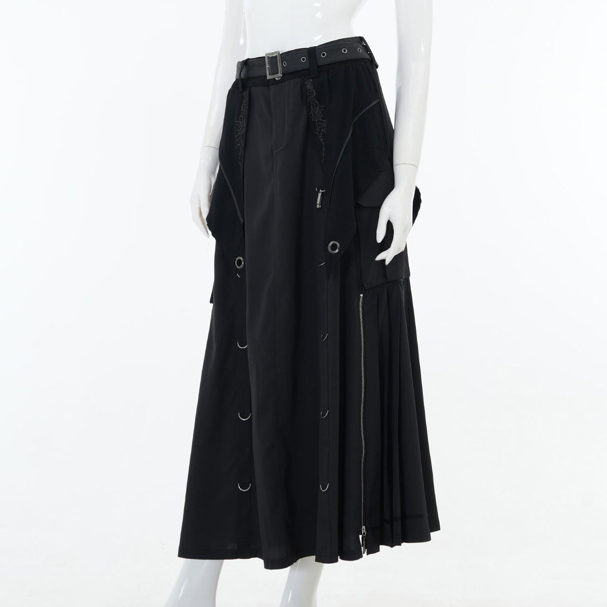 REFINED NOISE Skirt