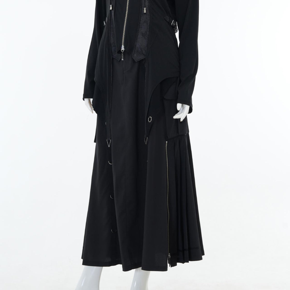 REFINED NOISE Skirt