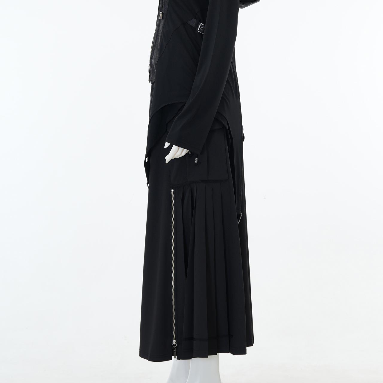 REFINED NOISE Skirt