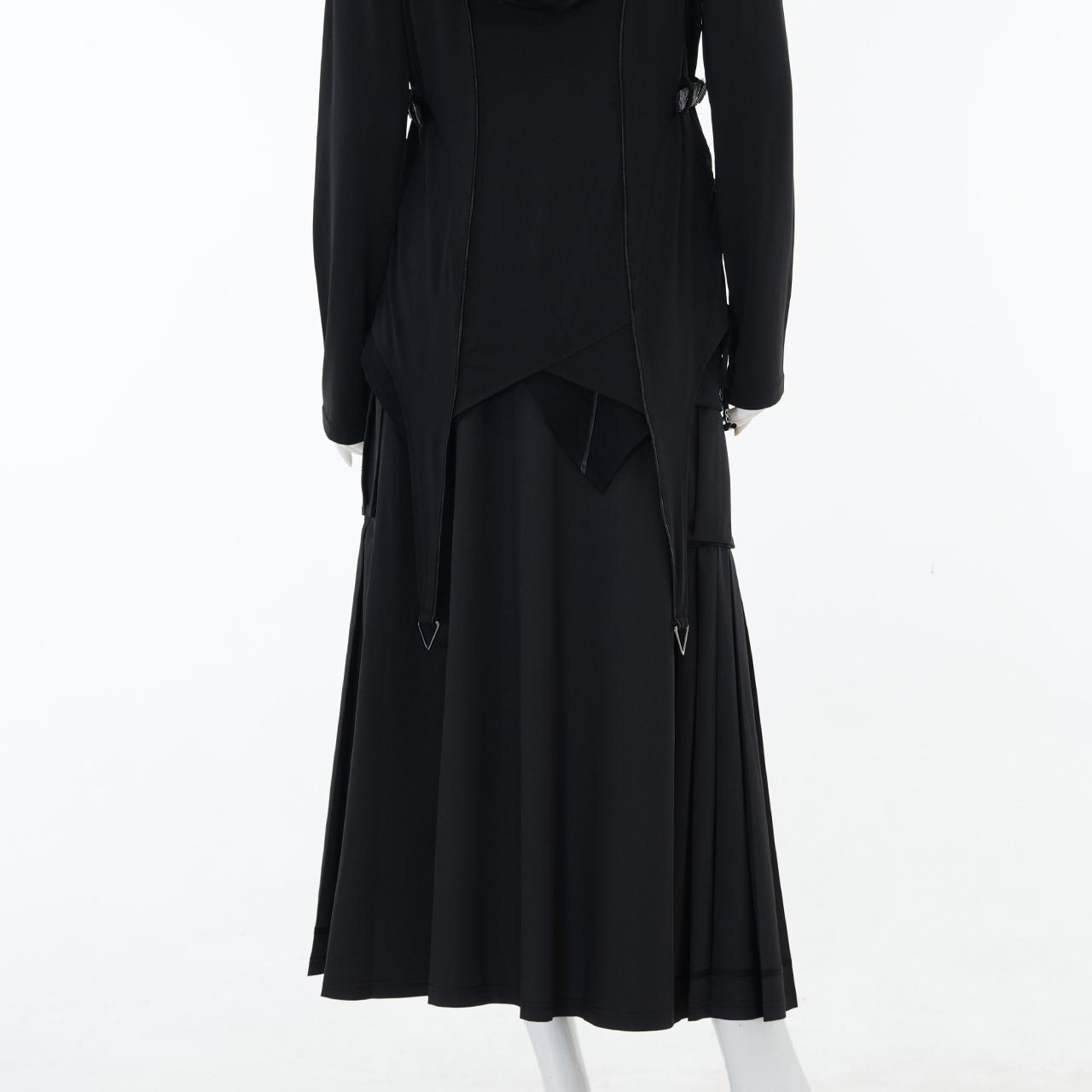 REFINED NOISE Skirt