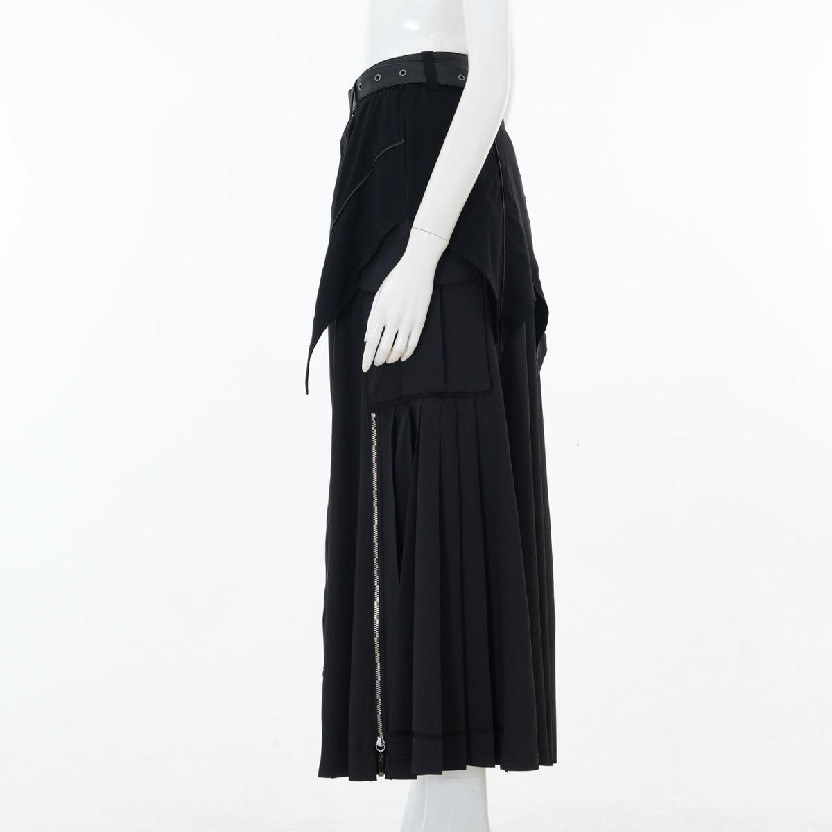 REFINED NOISE Skirt