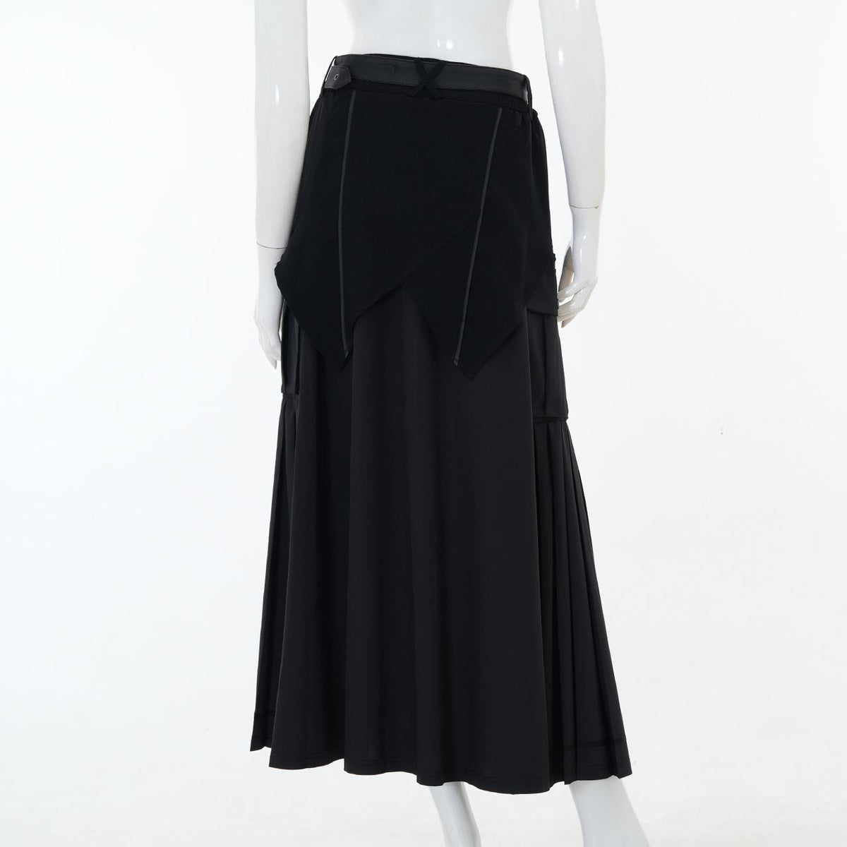 REFINED NOISE Skirt