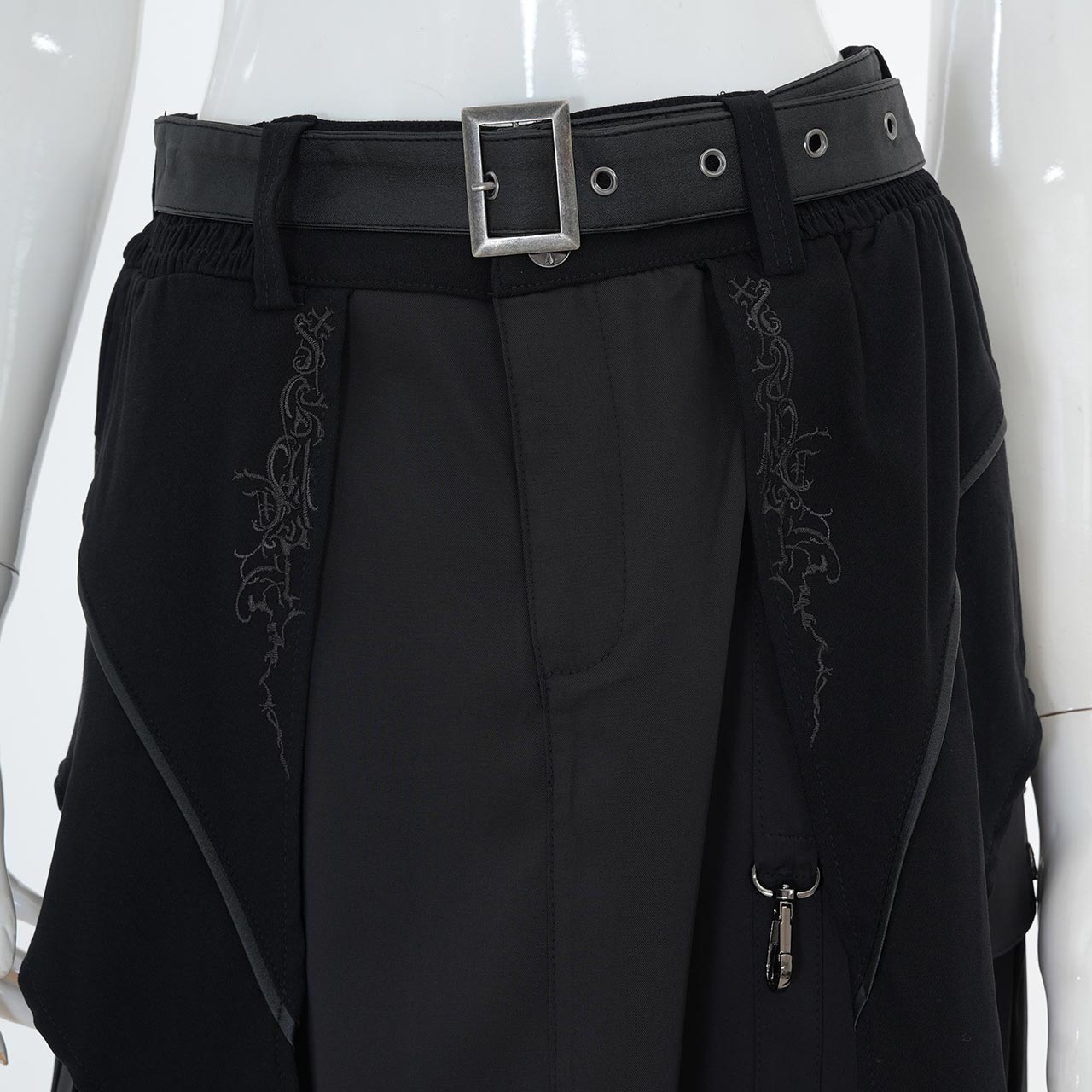 REFINED NOISE Skirt