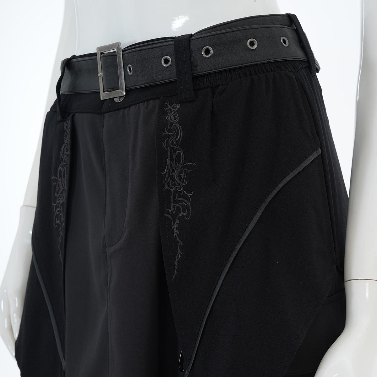 REFINED NOISE Skirt