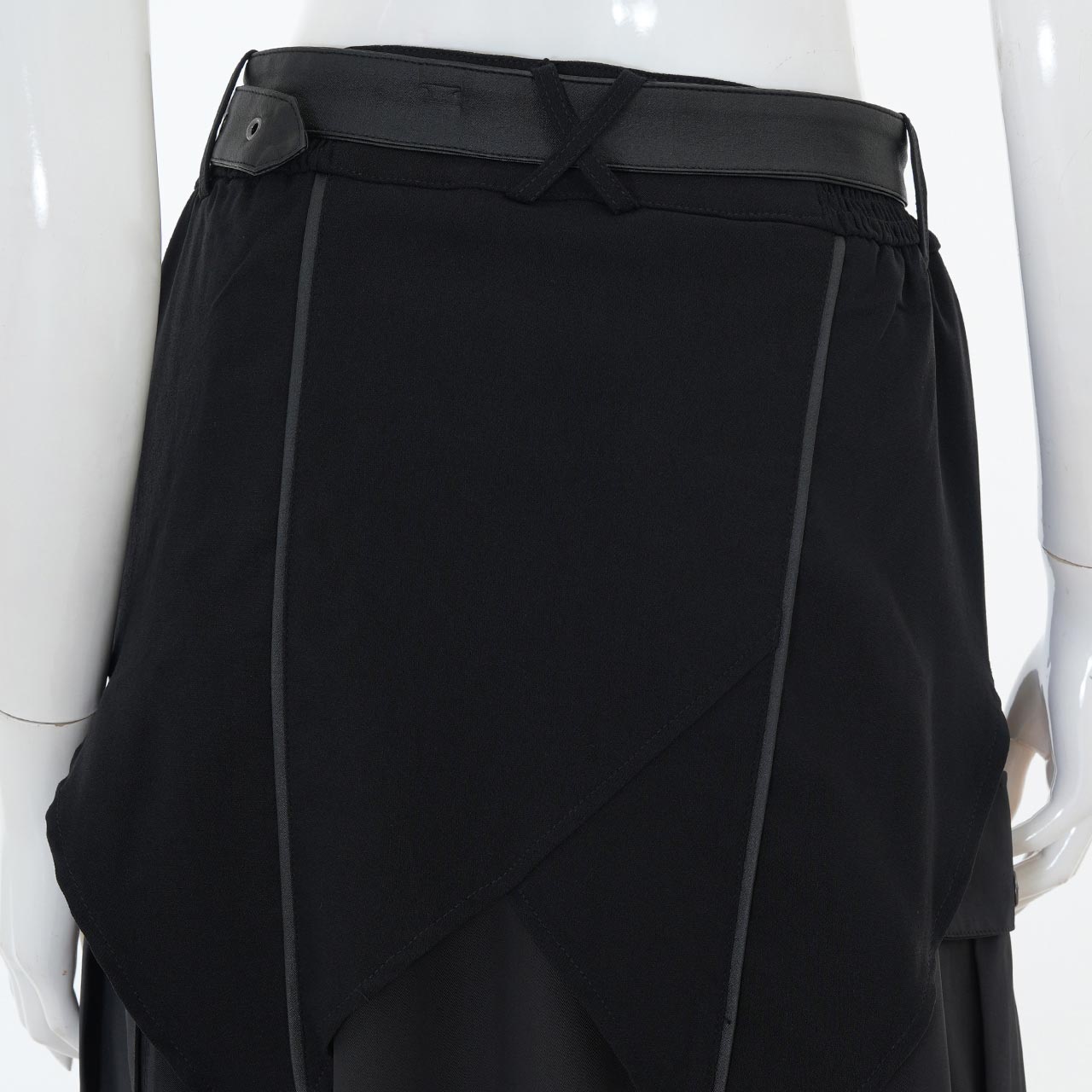 REFINED NOISE Skirt