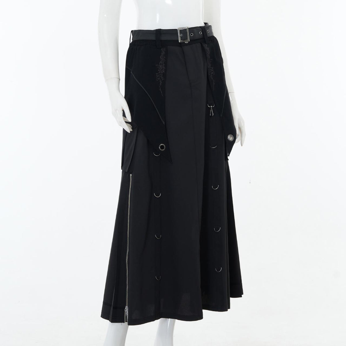 REFINED NOISE Skirt