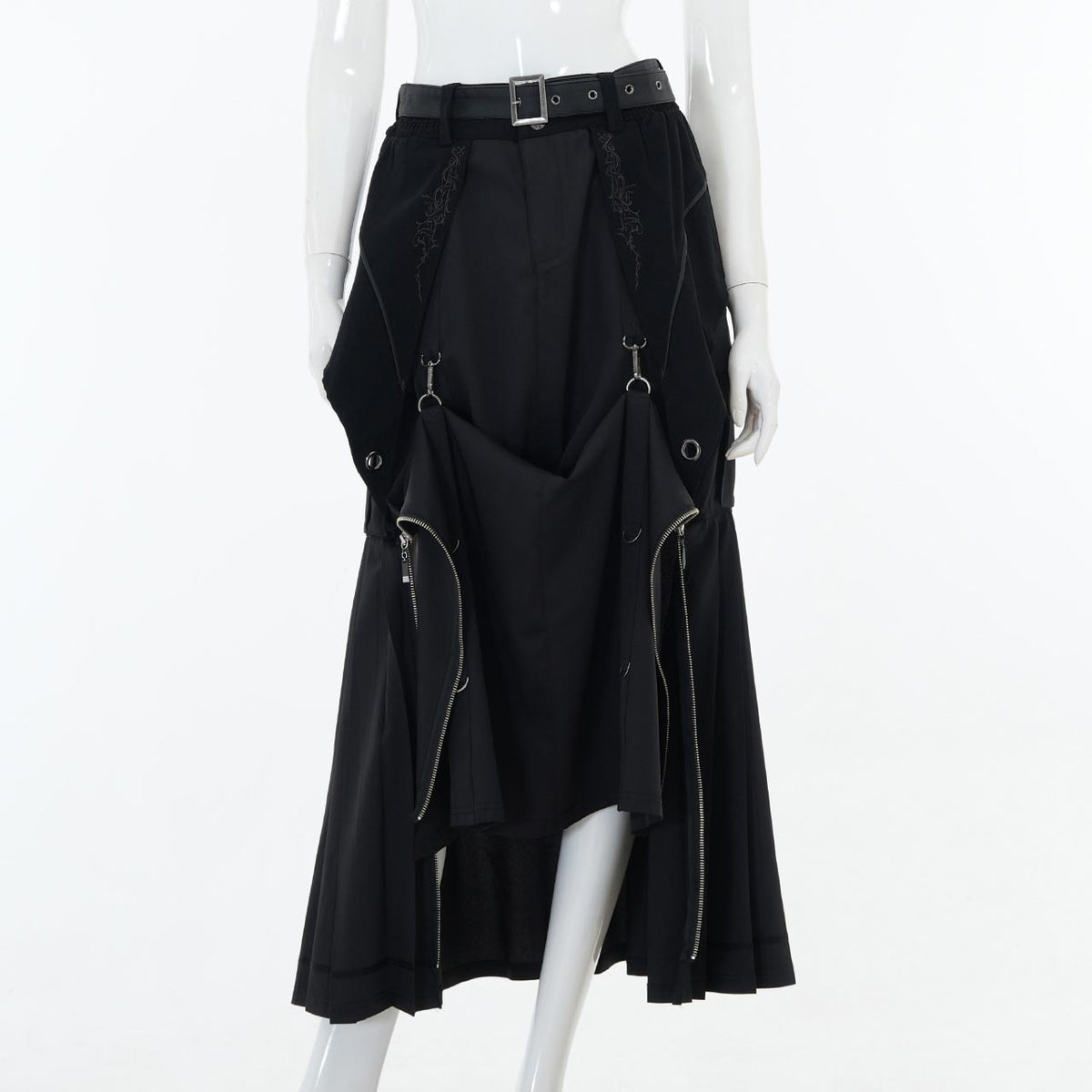 REFINED NOISE Skirt