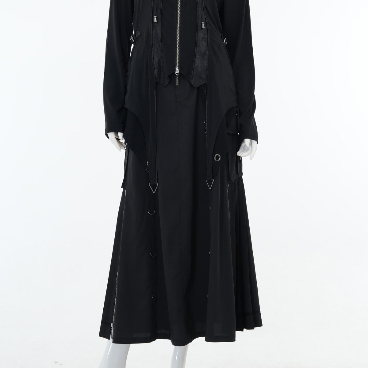 REFINED NOISE Skirt