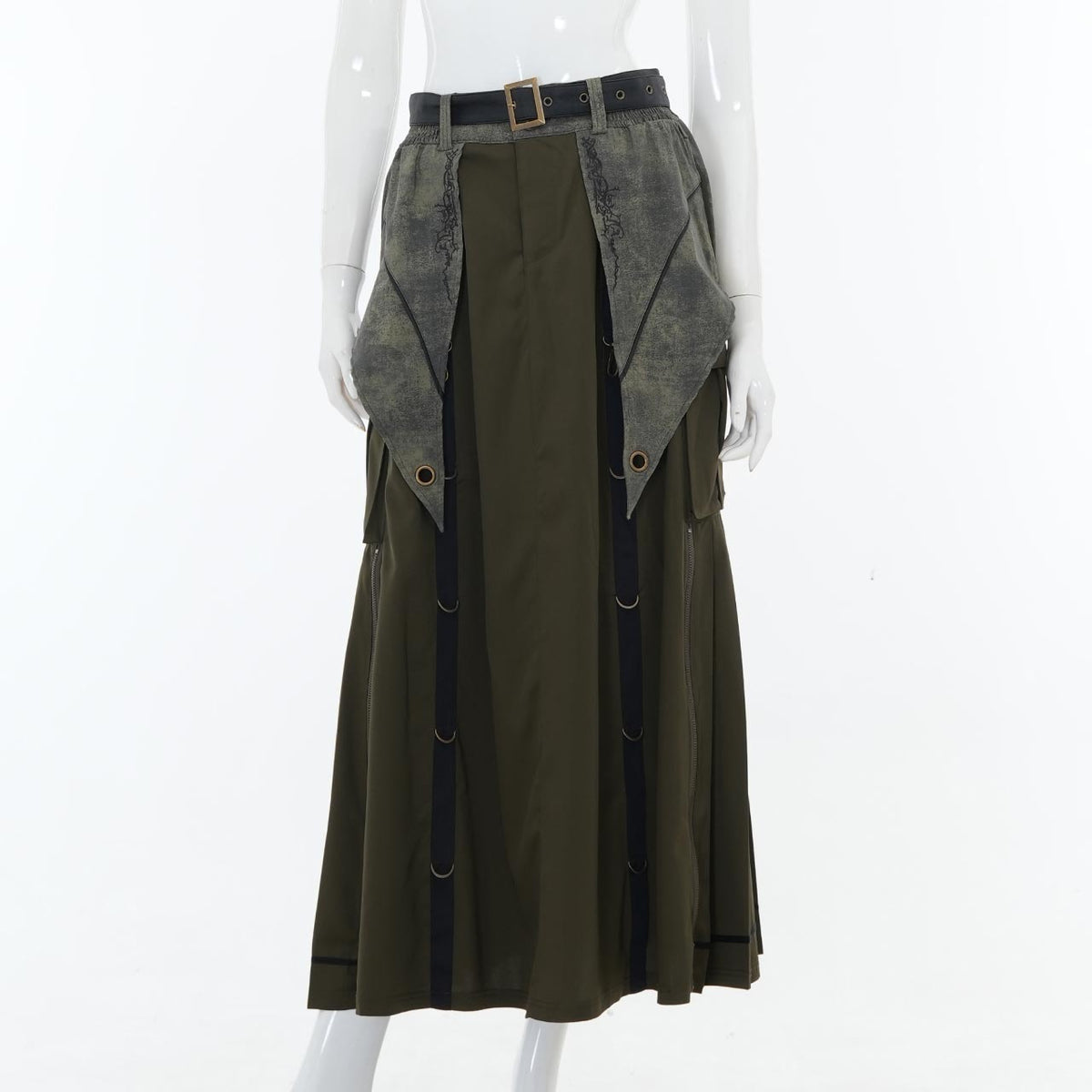 REFINED NOISE Skirt