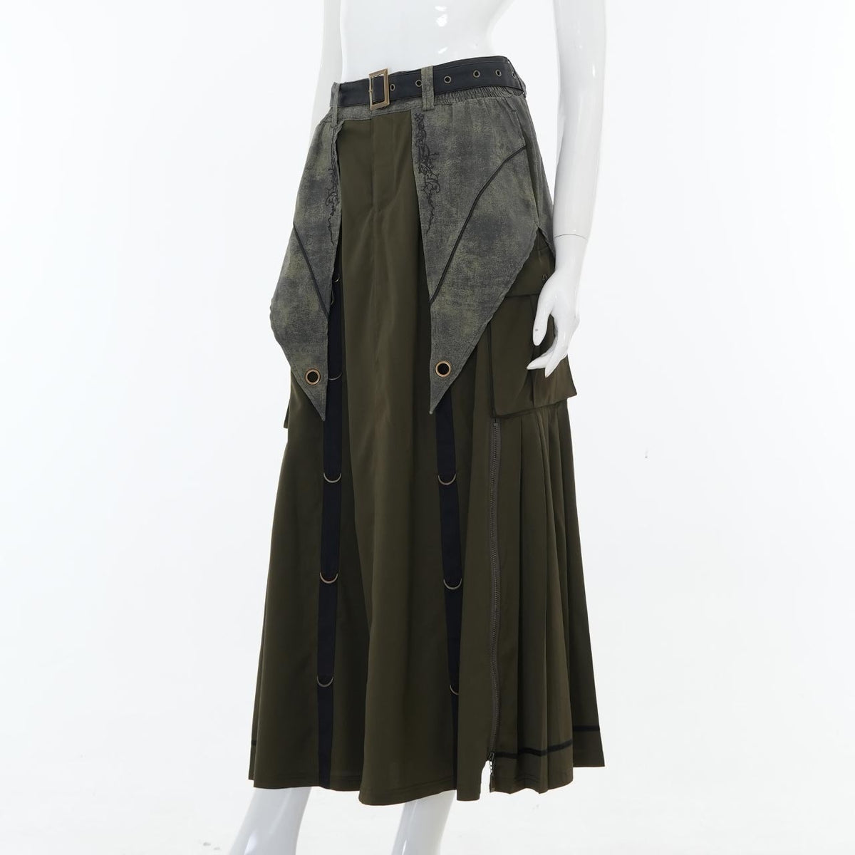 REFINED NOISE Skirt