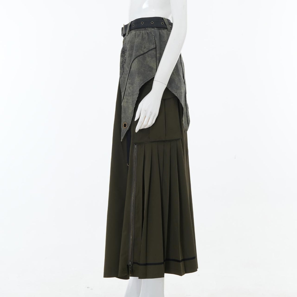 REFINED NOISE Skirt