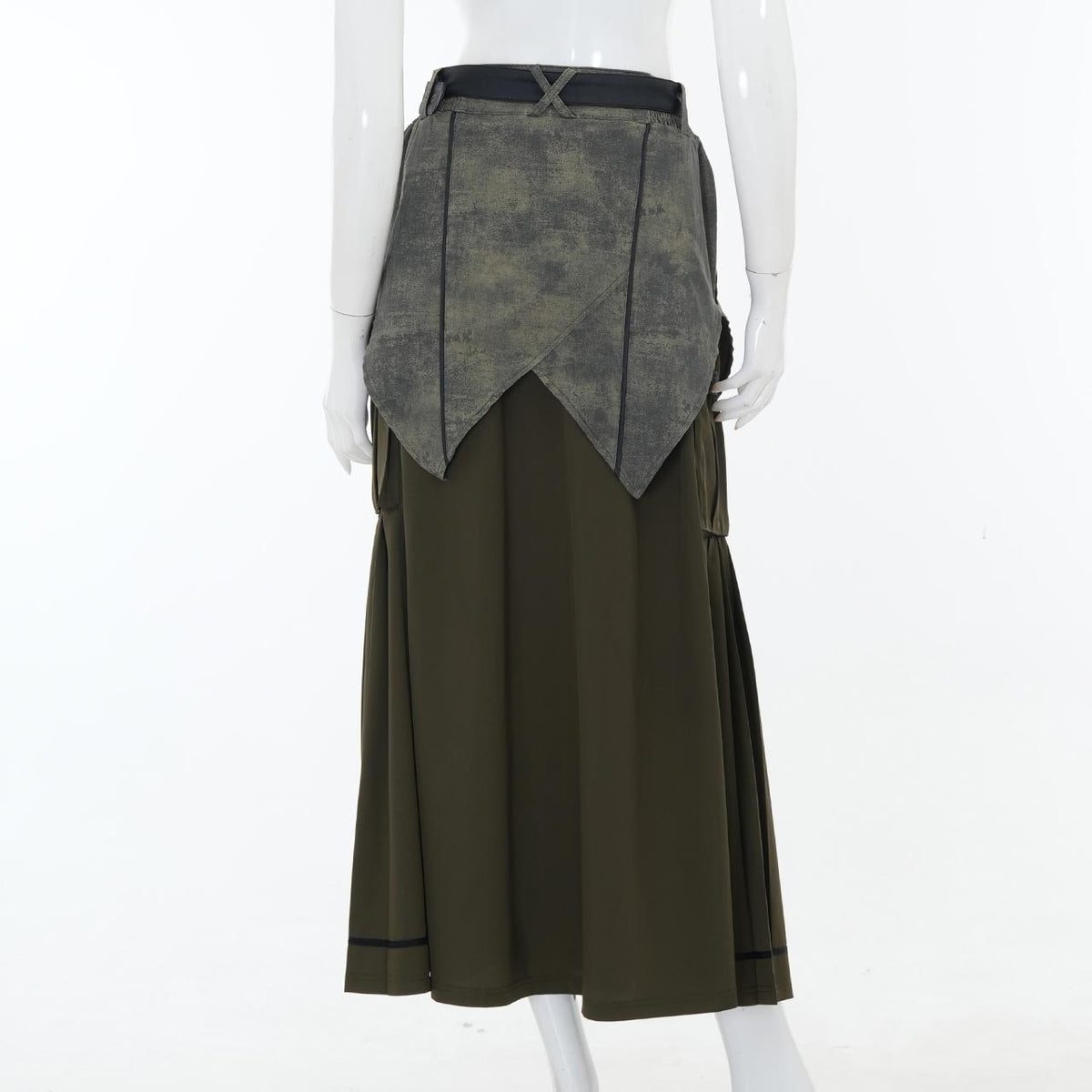 REFINED NOISE Skirt