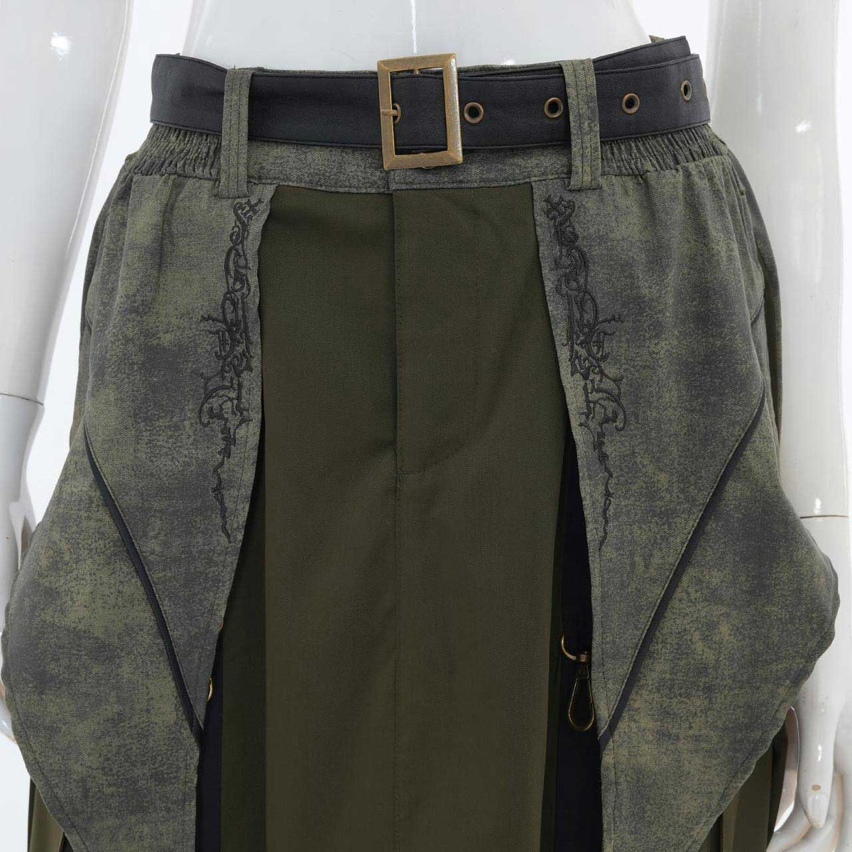 REFINED NOISE Skirt