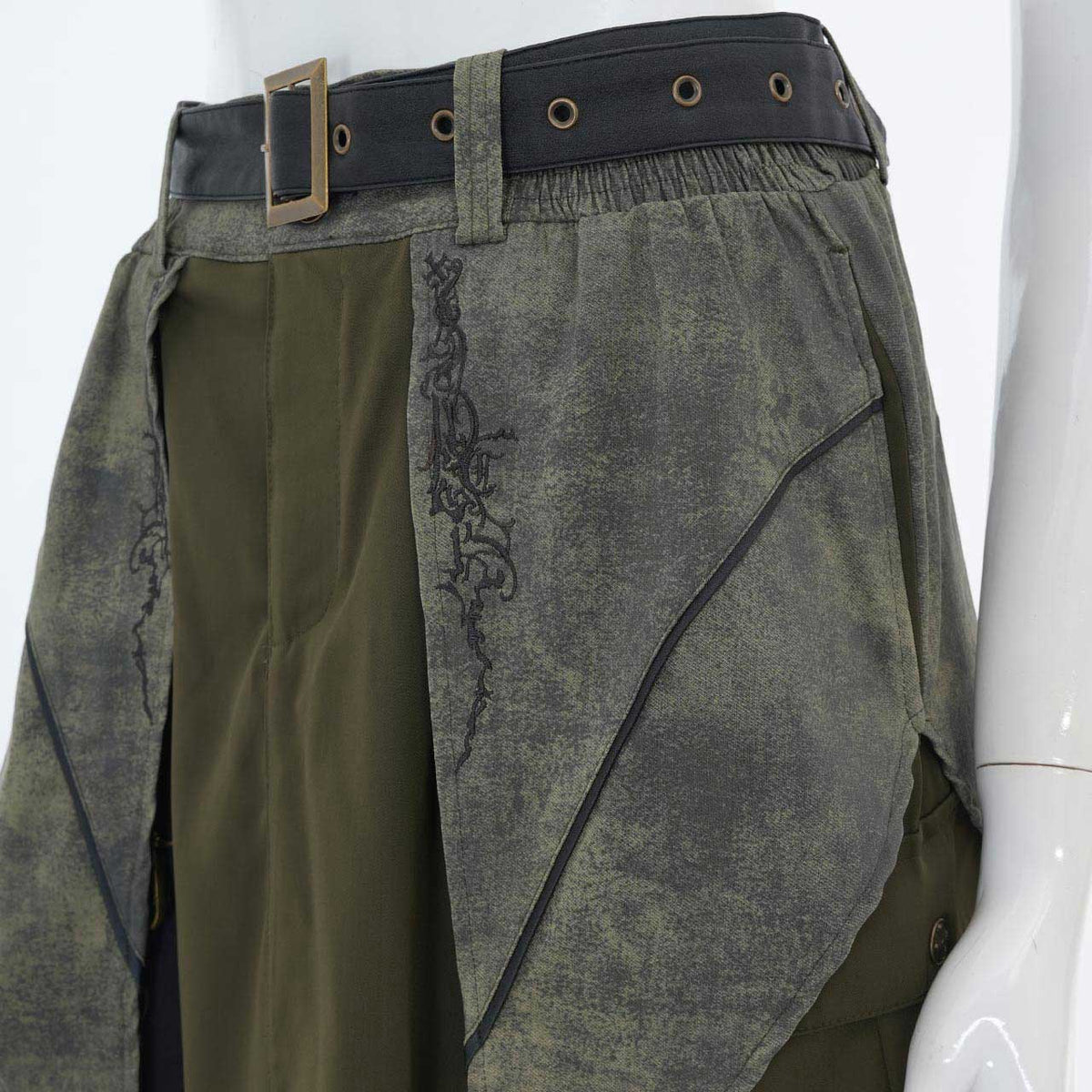 REFINED NOISE Skirt