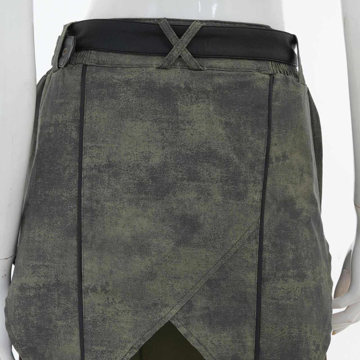 REFINED NOISE Skirt
