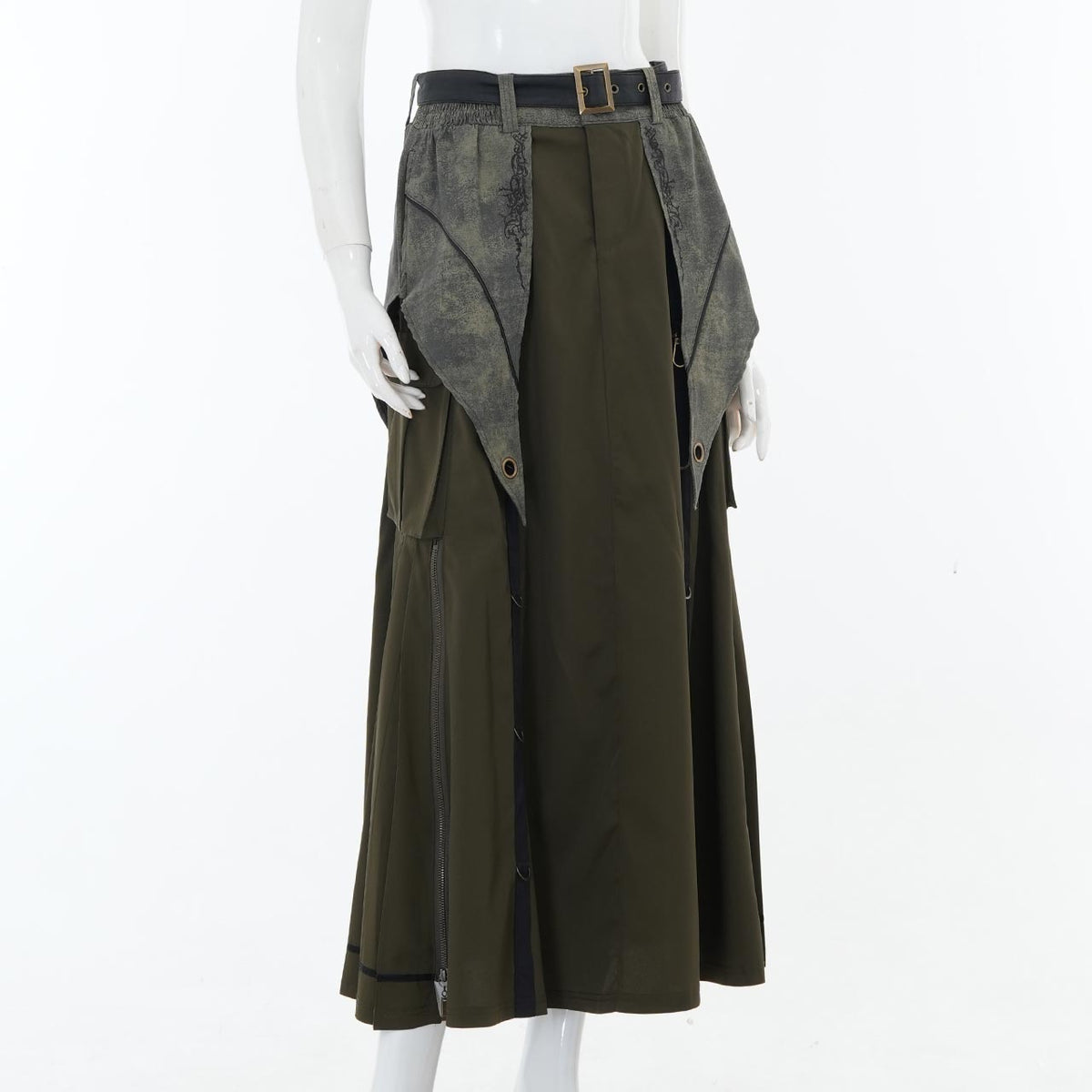 REFINED NOISE Skirt