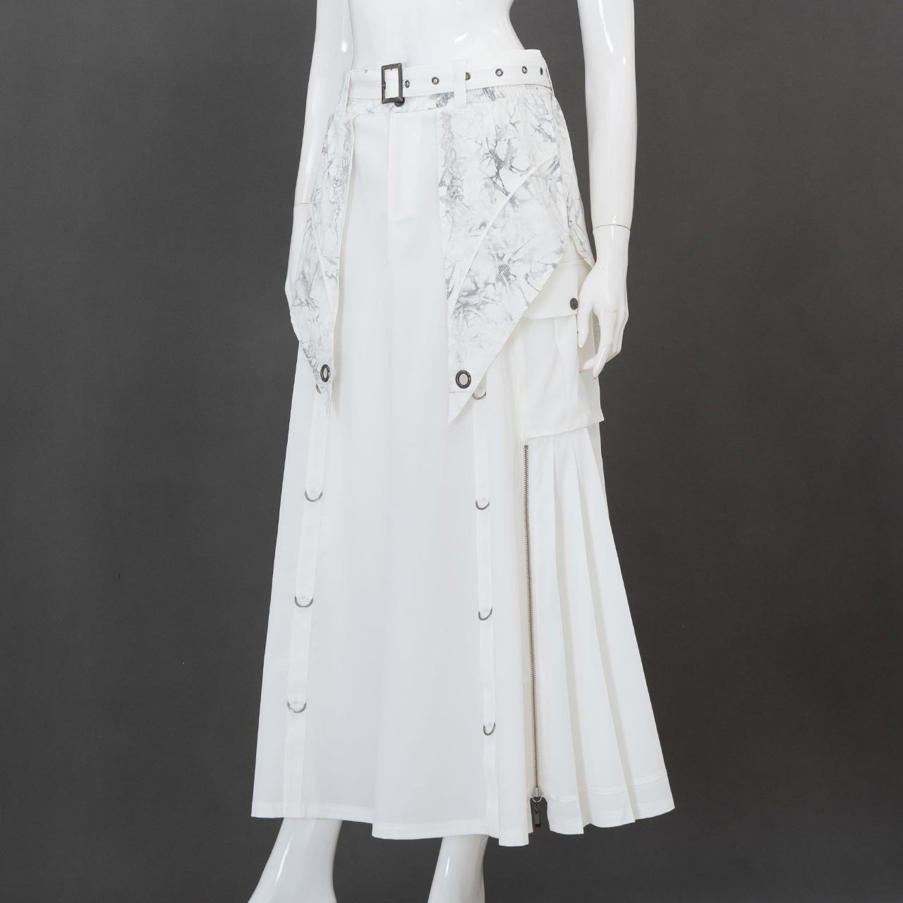 REFINED NOISE Skirt
