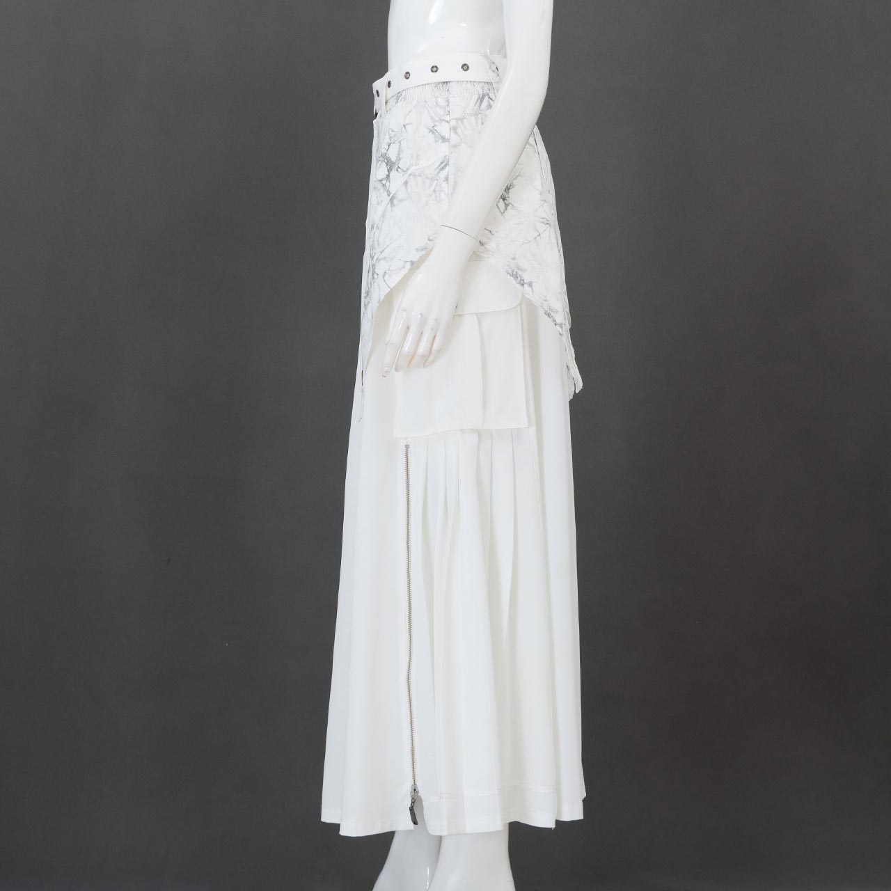 REFINED NOISE Skirt