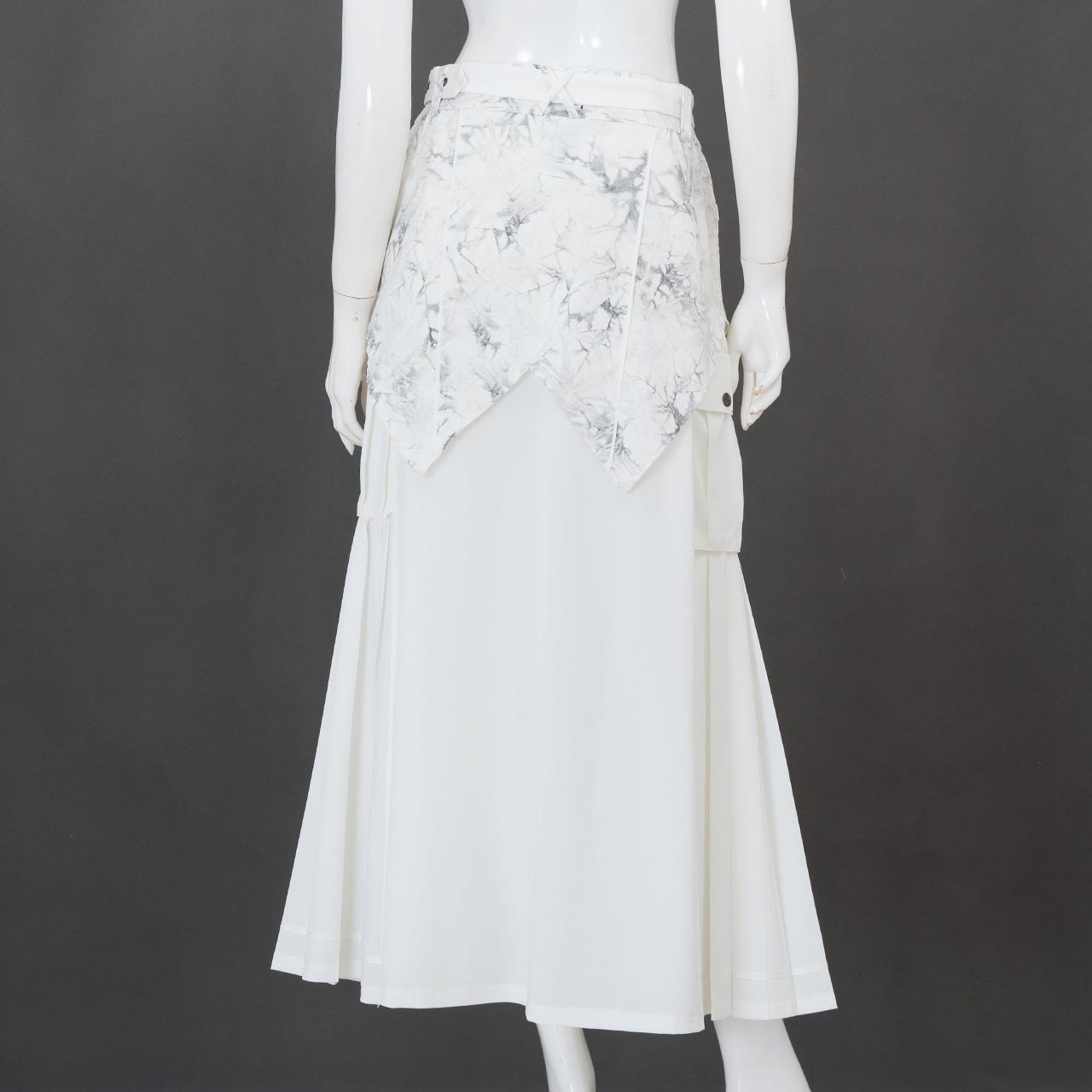 REFINED NOISE Skirt