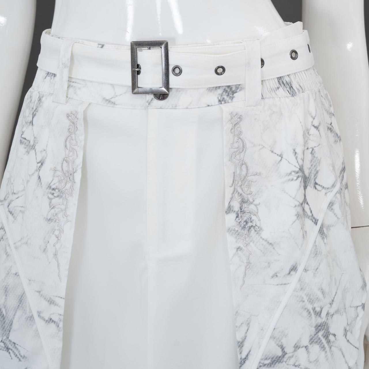 REFINED NOISE Skirt
