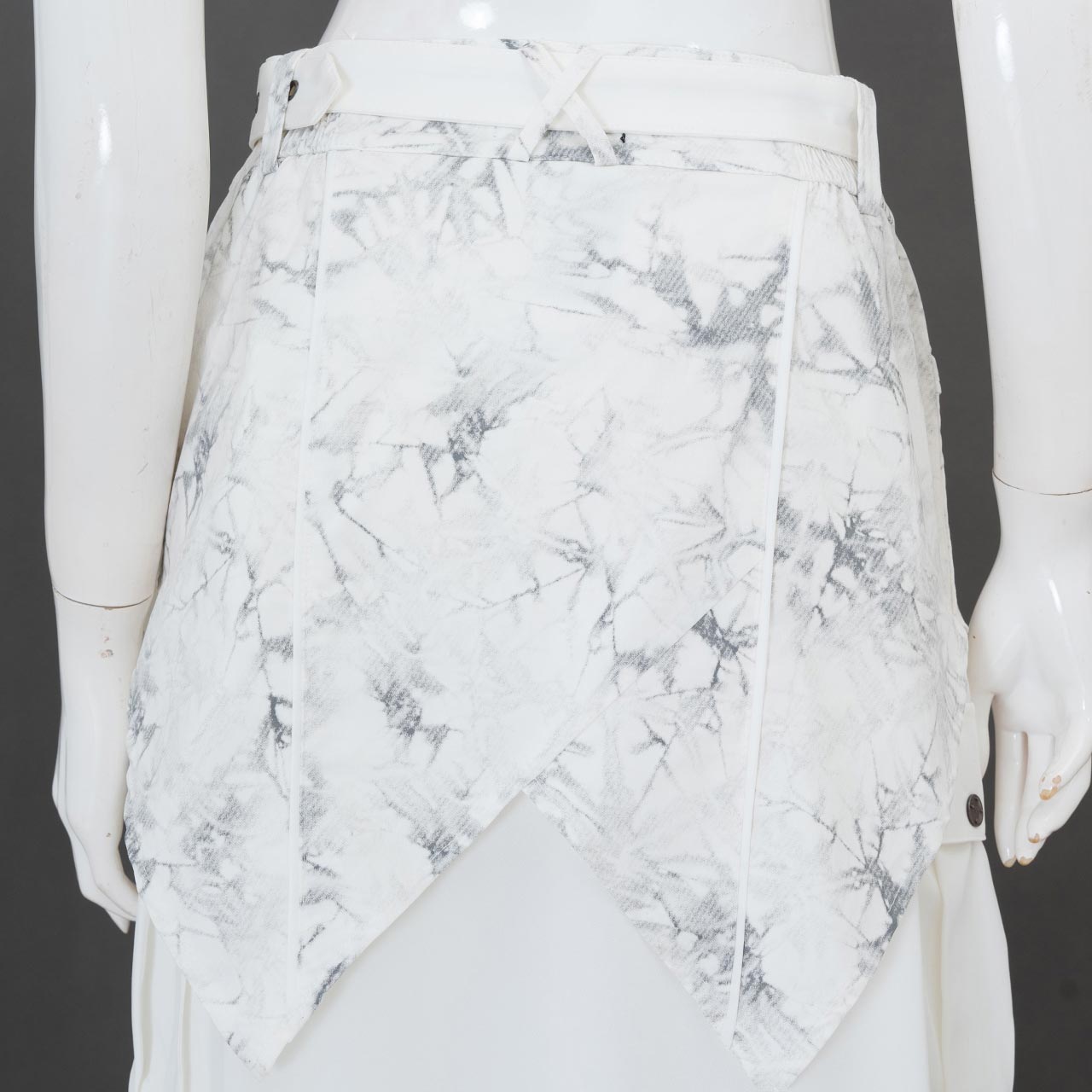 REFINED NOISE Skirt
