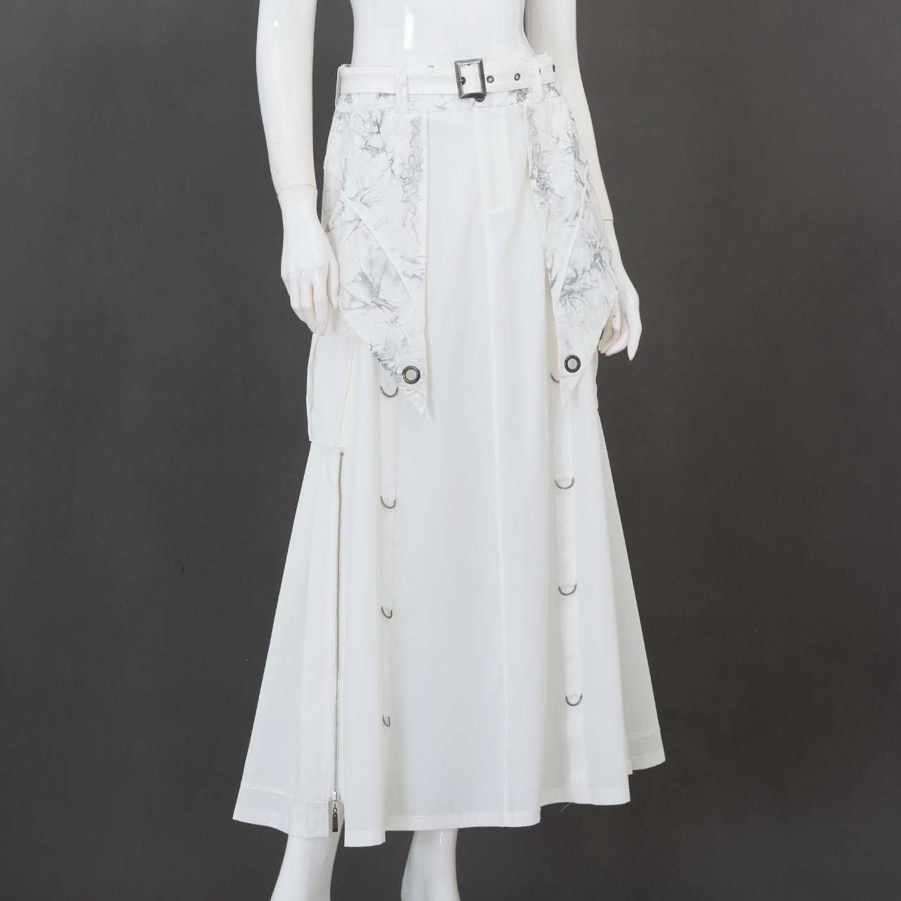 REFINED NOISE Skirt