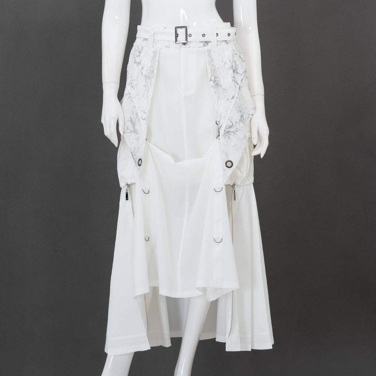 REFINED NOISE Skirt