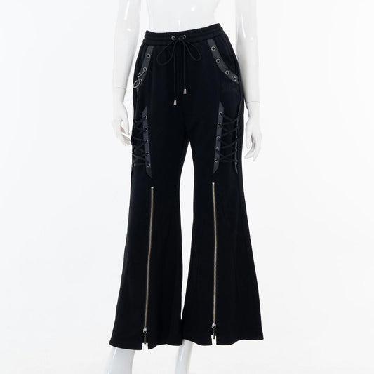 REFINED NOISE Pants