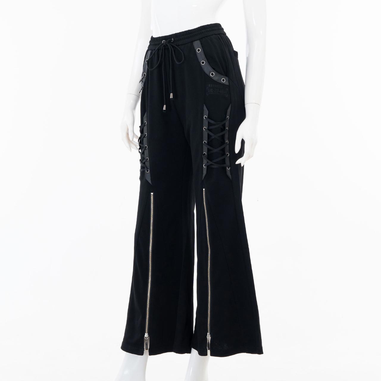 REFINED NOISE Pants