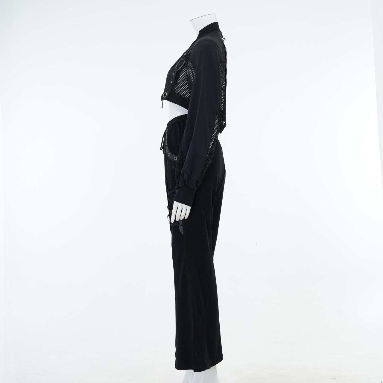 REFINED NOISE Pants