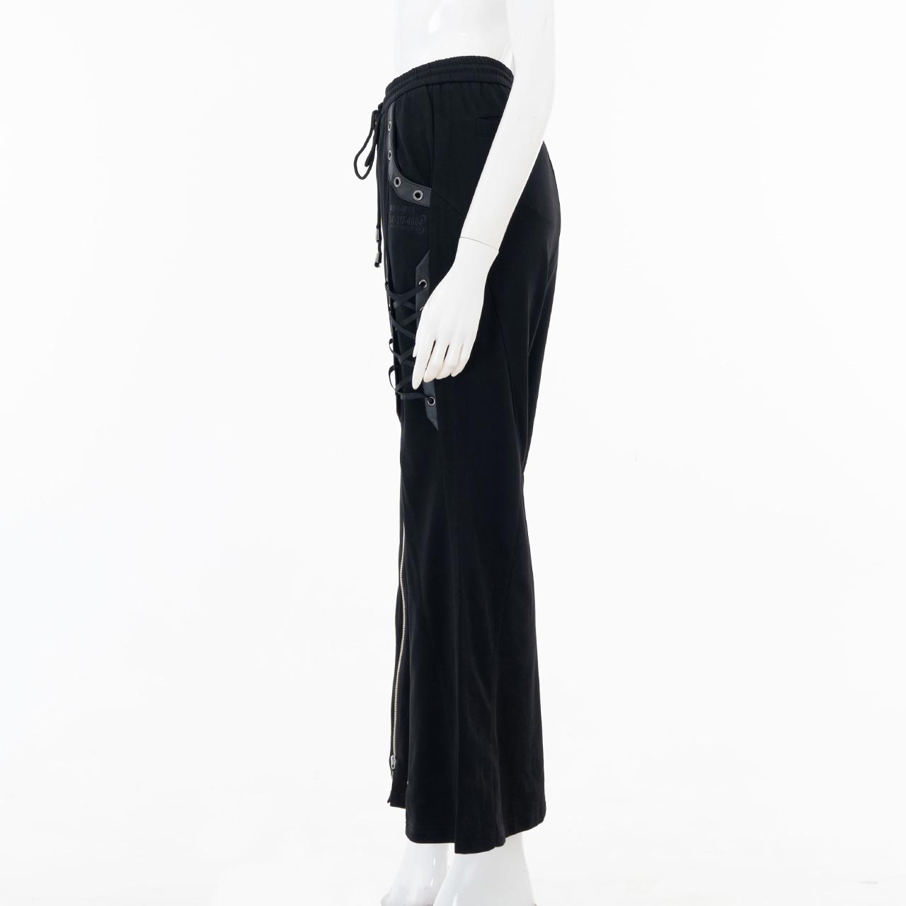 REFINED NOISE Pants