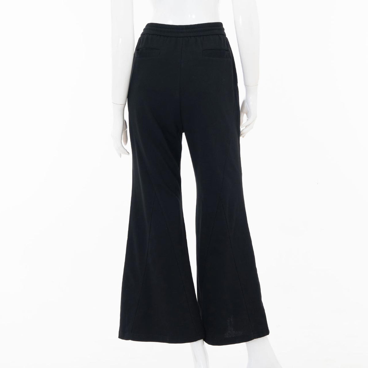 REFINED NOISE Pants