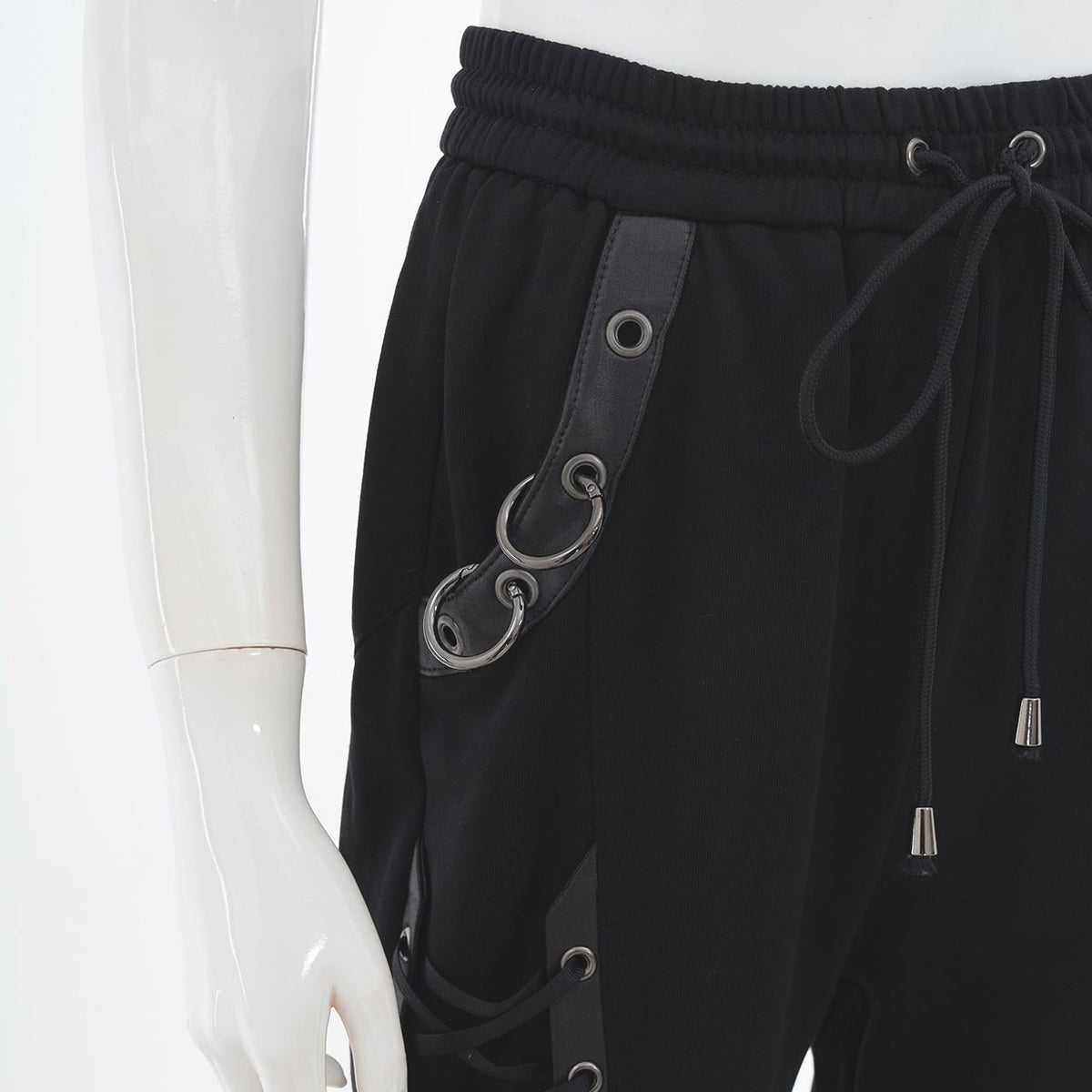 REFINED NOISE Pants