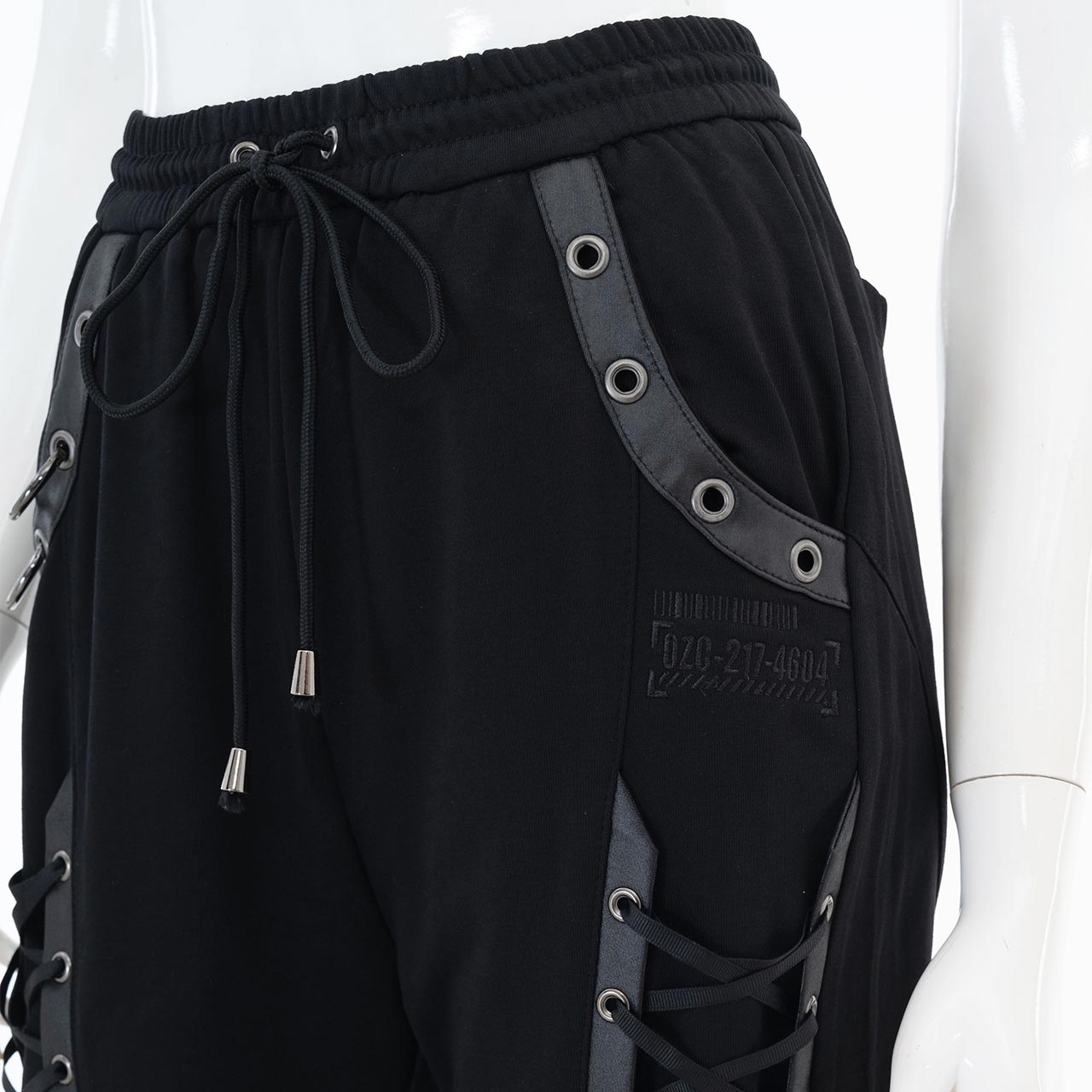 REFINED NOISE Pants