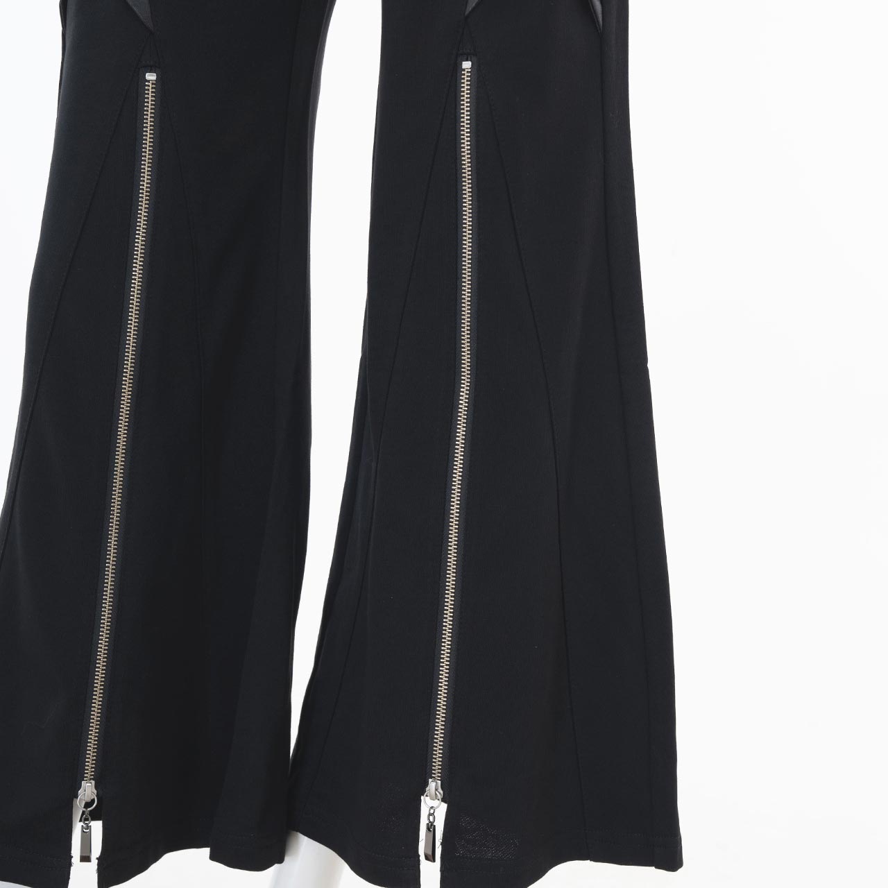 REFINED NOISE Pants