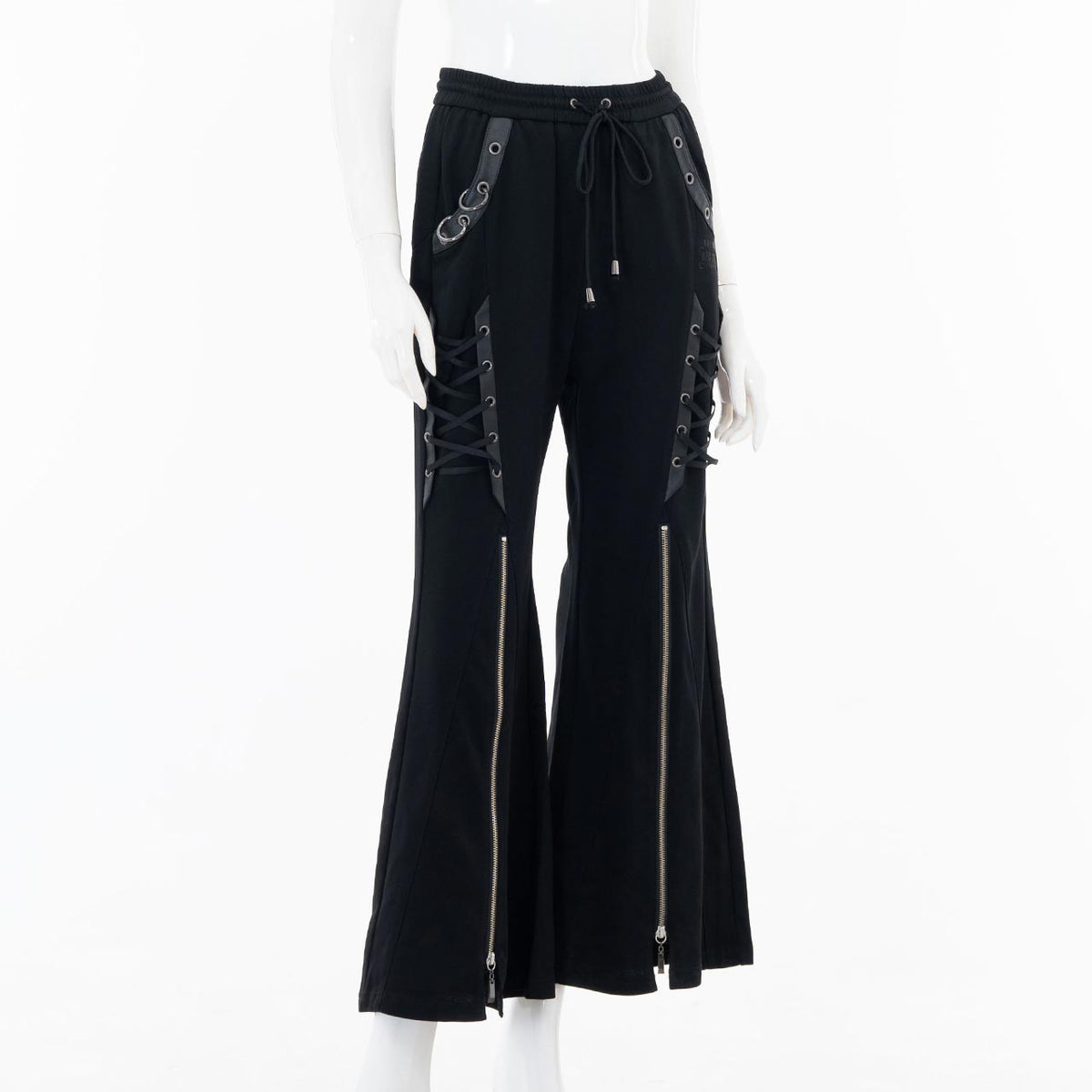 REFINED NOISE Pants