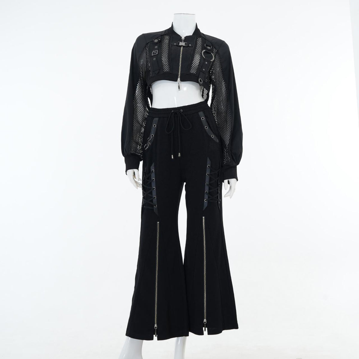 REFINED NOISE Pants
